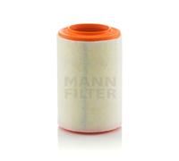 Filtro aria MANN-FILTER C 15 007