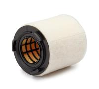 Filtro aria MANN-FILTER C 15 008