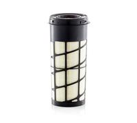 MANN-FILTER C 15 011 Filtro aria
