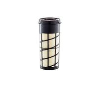 MANN-FILTER C 15 011 Filtro dell'aria - per Applicazioni fuori strada