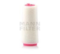 MANN-FILTER C 15 105/1 Filtro aria