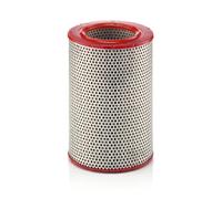 MANN-FILTER C 15 120 Filtro aria adatto per MERCEDES-BENZ SL (R107)