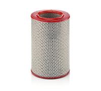 MANN-FILTER C 15 120 Filtro dell'aria - per Autovetture + veicoli commeriali