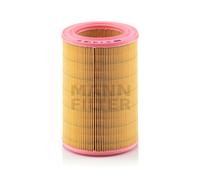 MANN-FILTER C 15 122 Filtro aria