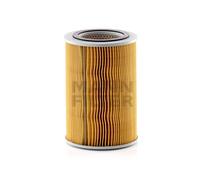 Filtro aria MANN-FILTER C 15 124/1