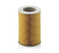 Filtro aria MANN-FILTER C 15 124/2