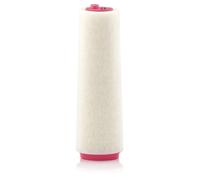 MANN-FILTER C 15 143/1 Filtro aria per ALPINA,BMW,LAND ROVER,MITSUBISHI