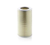 C151631 Filtro aria (MARCA-MANN FILTER)