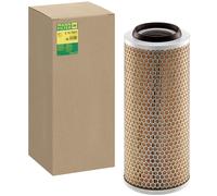 MANN-FILTER C 15 165/3 Piclon Filtro aria per VW LIGHT SERIES per TOYOTA