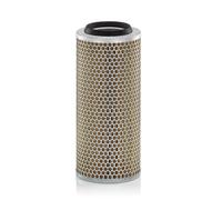 Filtro aria MANN-FILTER C 15 165/7