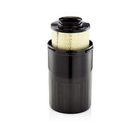 FILTRO ARIA AIR FILTER MANN FILTER PER MERCEDES O 100 C15200 4520059110