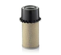 MANN-FILTER C 15 250 Filtro dell'aria - per Autovetture + veicoli commeriali