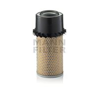 MANN-FILTER Filtro aria per SANTANA C 15 250