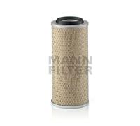 MANN-FILTER C 15 260 Filtro dell'aria - VEICOLI INDUSTRIALI + BUS