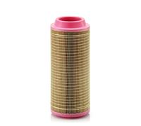 Filtro aria MANN-FILTER C 15 300/3