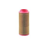 MANN-FILTER C 15 300/3 Filtro dell'aria - per Applicazioni fuori strada