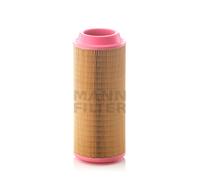 Filtro aria MANN C 15 300