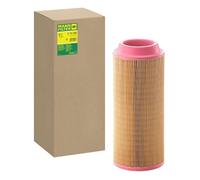 Filtro aria MANN-FILTER C 15 300