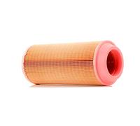 Filtro aria MANN C 15 300