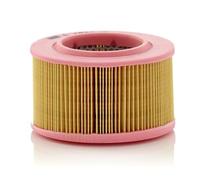 Filtro aria MANN-FILTER C 1540/3