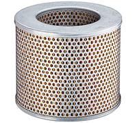 MANN-FILTER C 1574 Filtro aria