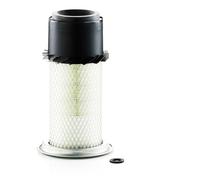 Filtro aria MANN-FILTER C 1588 x