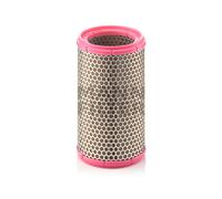 MANN-FILTER C 1589/3 Filtro aria per ALFA ROMEO 147 (937)