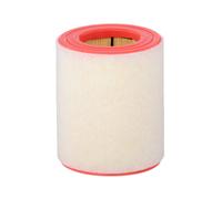 Filtro aria MANN-FILTER C 16 005