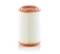 Filtro aria MANN-FILTER C 16 007
