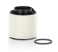 Filtro aria MANN-FILTER C 16 114/3 X