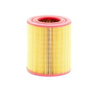 MANN-FILTER C 16 118 Filtro dell'aria - per Autovetture + veicoli commeriali