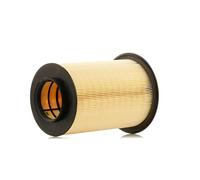 MANN-FILTER Filtro aria