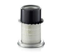 MANN-FILTER C 16 150 Filtro aria