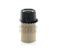 Filtro aria MANN-FILTER C 16 190 x