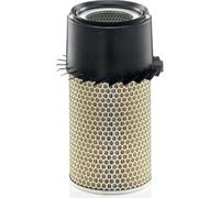 Filtro aria MANN-FILTER C 16 190 x