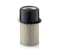 Filtro aria MANN-FILTER C 16 210