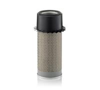 MANN-FILTER C 16 302 Filtro dell'aria - per Applicazioni fuori strada