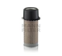MANN-FILTER C 16 302 Filtro dell'aria - per Applicazioni fuori strada