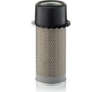 MANN-FILTER C 16 302 Filtro dell'aria - per Applicazioni fuori strada
