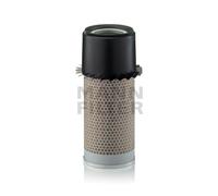 MANN-FILTER C 16 335 Filtro dell'aria - APPLICAZIONI FUORI STRADA