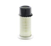 Filtro aria MANN-FILTER C 16 340