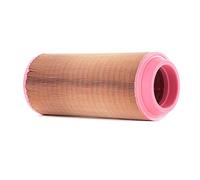 Filtro aria MANN-FILTER C 16 400