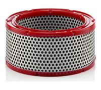 Filtro aria MANN-FILTER C 1633/1