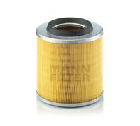 MANN-FILTER C 1699 Filtro aria
