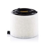 Filtro aria MANN-FILTER C 17 010