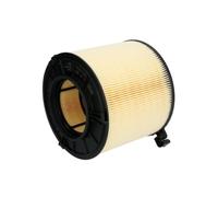 Filtro aria MANN-FILTER C 17 013