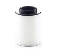 Filtro aria MANN-FILTER C 17 023
