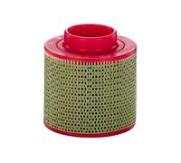 MANN-FILTER C 17 100 Filtro aria