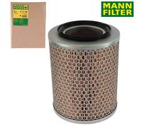 Mann-Filter C 17 134 Filtro Aria Inserto Filtro Elemento Motore