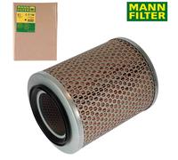 Filtro aria MANN-FILTER C 17 134